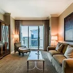 Mgm 1Br Mountain View Balcony 28802