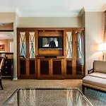 Mgm 1Br Mountain View Balcony 28802