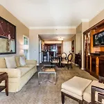 Mgm 1Br Mountain View Balcony 28802