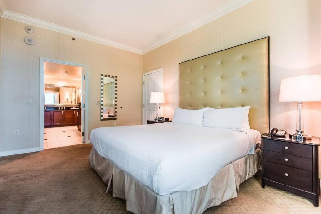 Mgm 1br Mountain View Balcony 28802