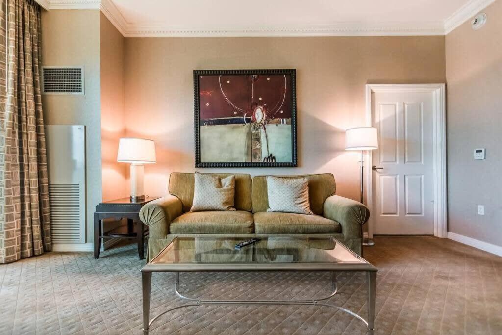 Mgm 1br Mountain View Balcony 28802 Apartment Las Vegas