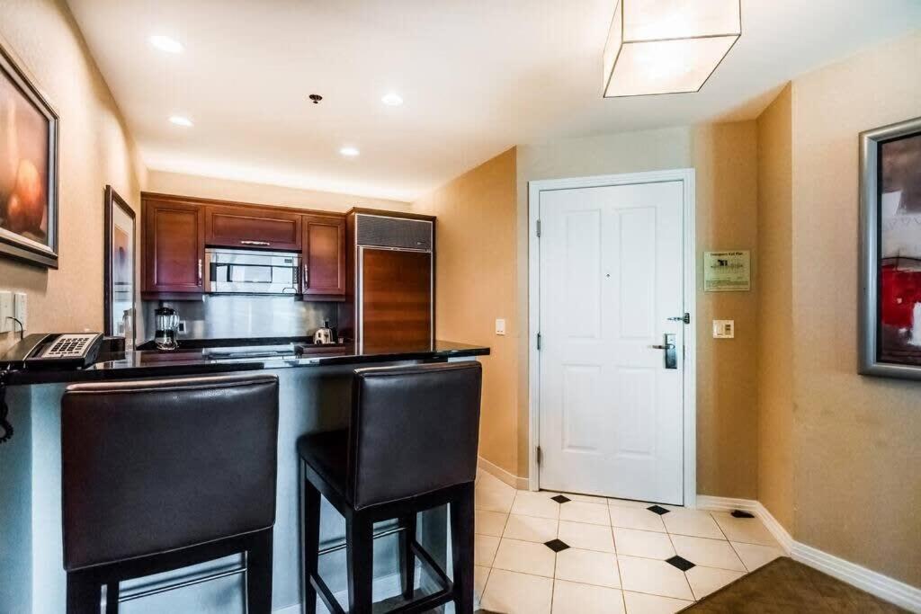Mgm 1br Mountain View Balcony 28802
