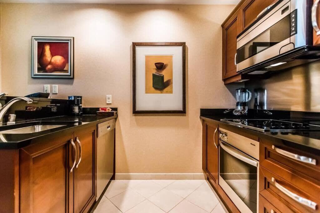 Mgm 1br Mountain View Balcony 28802