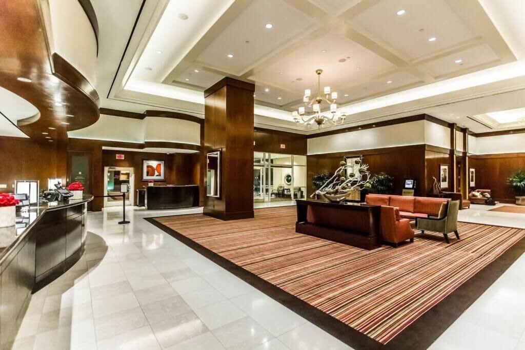 Mgm 1br Mountain View Balcony 28802 * Las Vegas